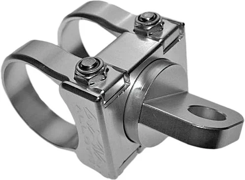 AXIA - MODAWM-C - Flag Mount