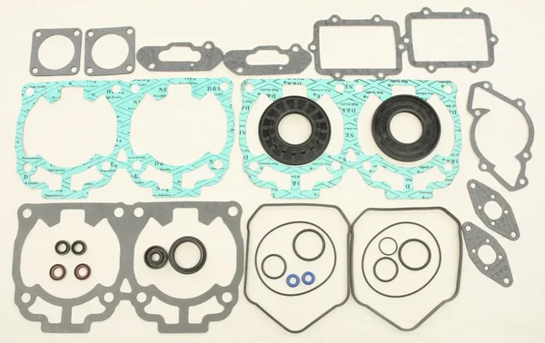 SP1 - 09-711303 - Engine Gasket Set