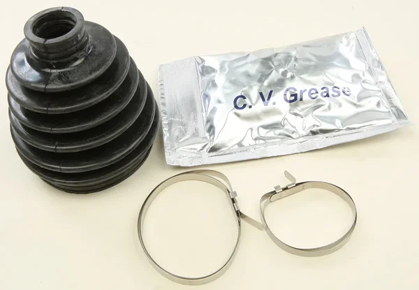 ALL BALLS - 19-5033 - CV Boot Kit