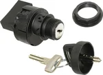 SP1 - SM-01546 - Ignition Switch
