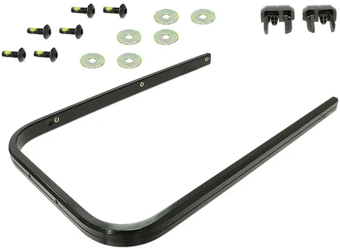 SP1 - SM-12543 - Replacement Bumper