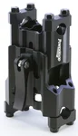POWERMADD - 45591 - Adjustable Height Pivot Riser