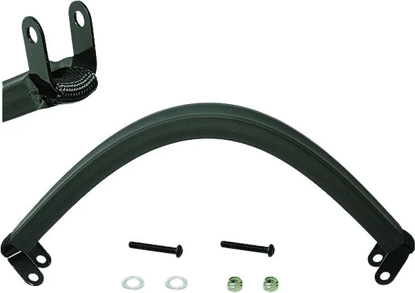 SP1 - SM-08196 - Mountain Handle