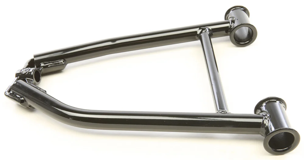 SP1 - SM-08696L - Upper A-Arms