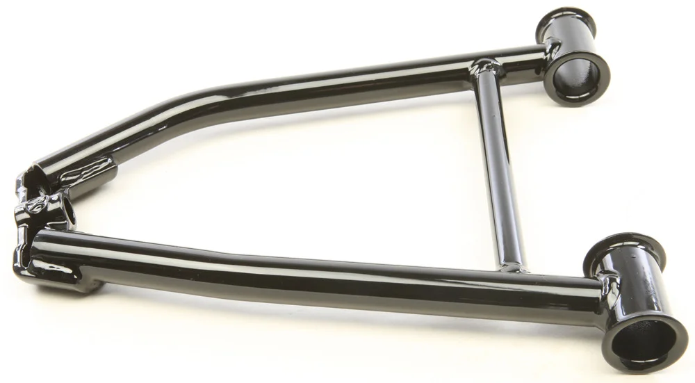 SP1 - SM-08696R - Upper A-Arms