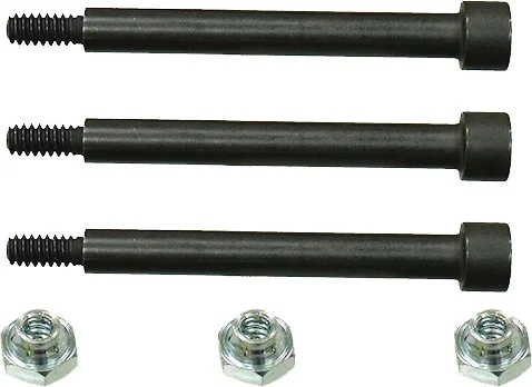 SP1 - SM-03049 3/PK - Weight Pins