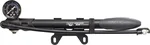 FOX - 027-00-012 - Air Pump