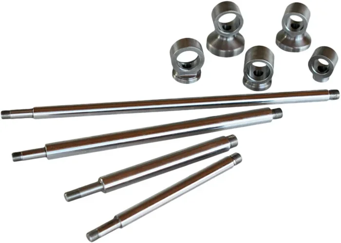 HYGEAR - 201-05-706 - Shock Shaft