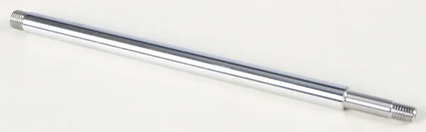 HYGEAR - 201-05-900 - Shock Shaft