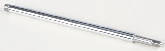 HYGEAR - 201-05-900 - Shock Shaft