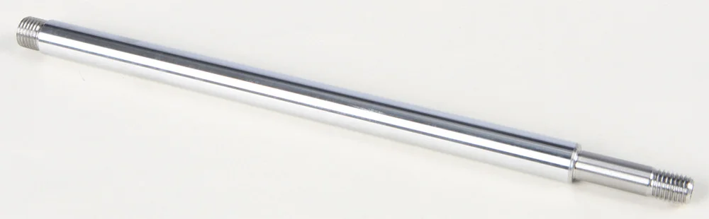 HYGEAR - 201-05-900 - Shock Shaft