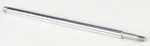 HYGEAR - 201-05-950 - Shock Shaft