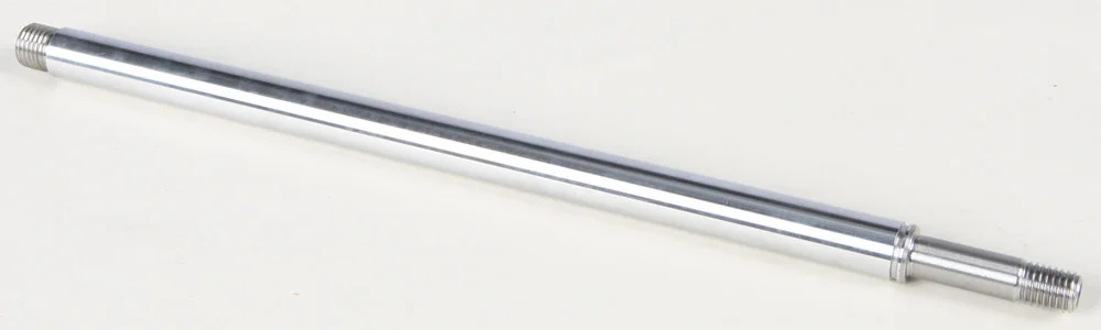 HYGEAR - 201-05-994 - Shock Shaft