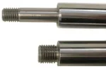 HYGEAR - 203-05-963 - Shock Shaft