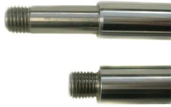 HYGEAR - 203-05-1319 - Shock Shaft