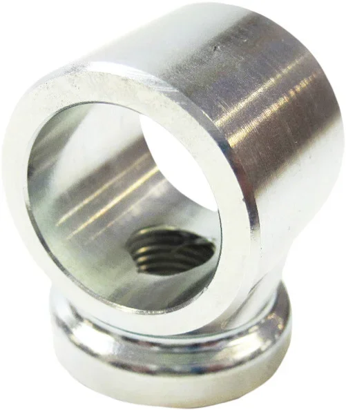 HYGEAR - 23-35-002-A - Shock Eyelet