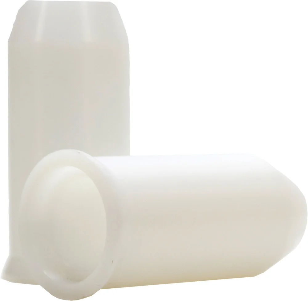 HYGEAR - 61-35-001-A - Torsion Spring Spacers