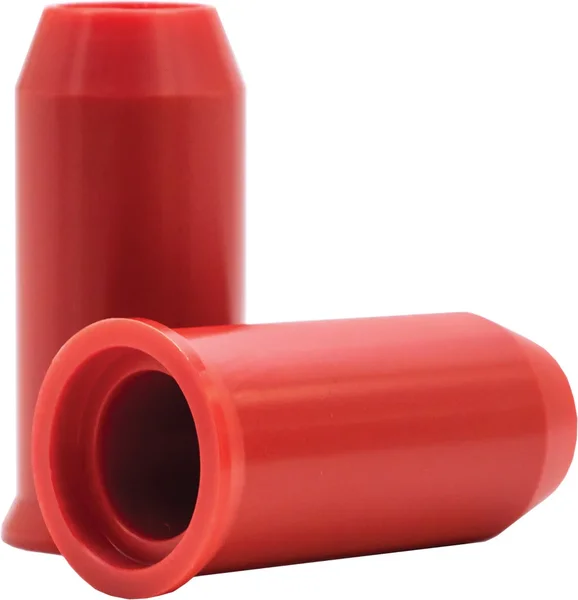 HYGEAR - 61-35-000-A - Torsion Spring Spacers