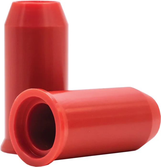 HYGEAR - 61-35-000-A - Torsion Spring Spacers