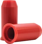 HYGEAR - 61-35-000-A - Torsion Spring Spacers