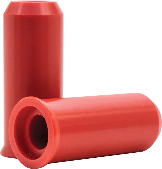 HYGEAR - 61-35-018-A - Torsion Spring Spacers