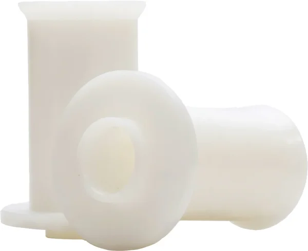 HYGEAR - 61-35-005-A - Torsion Spring Spacers