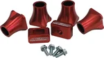 HYGEAR - 53-35-004-A - Heavy Duty Axle Kit