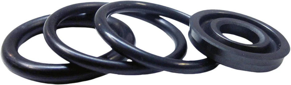 HYGEAR - 29-05-000-R - Shock Service Kit