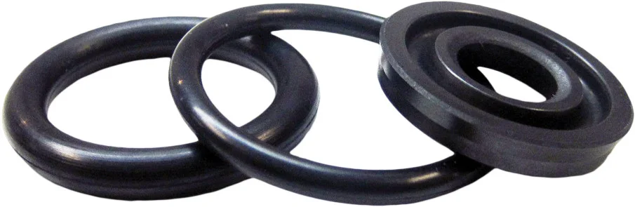 HYGEAR - 29-05-001-R - Shock Service Kit