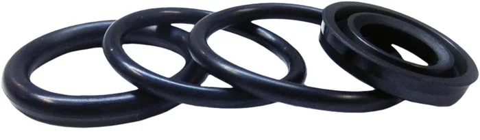 HYGEAR - 29-05-002-R - Shock Service Kit