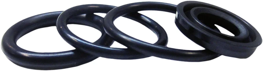 HYGEAR - 29-05-002-R - Shock Service Kit