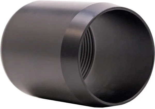 HYGEAR - 74-09-001-A - Axys Body Spring Protector