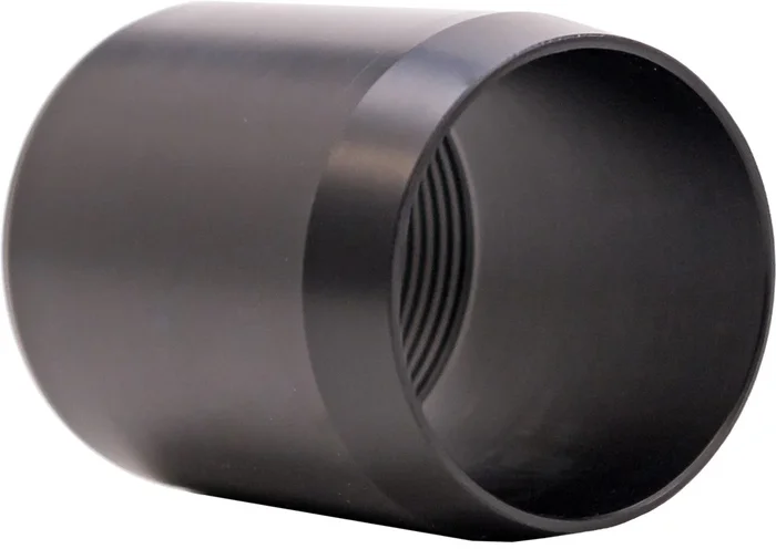 HYGEAR - 74-09-001-A - Axys Body Spring Protector