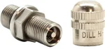 HYGEAR - 65-01-001-R - 300 PSI Stainless Valve Core