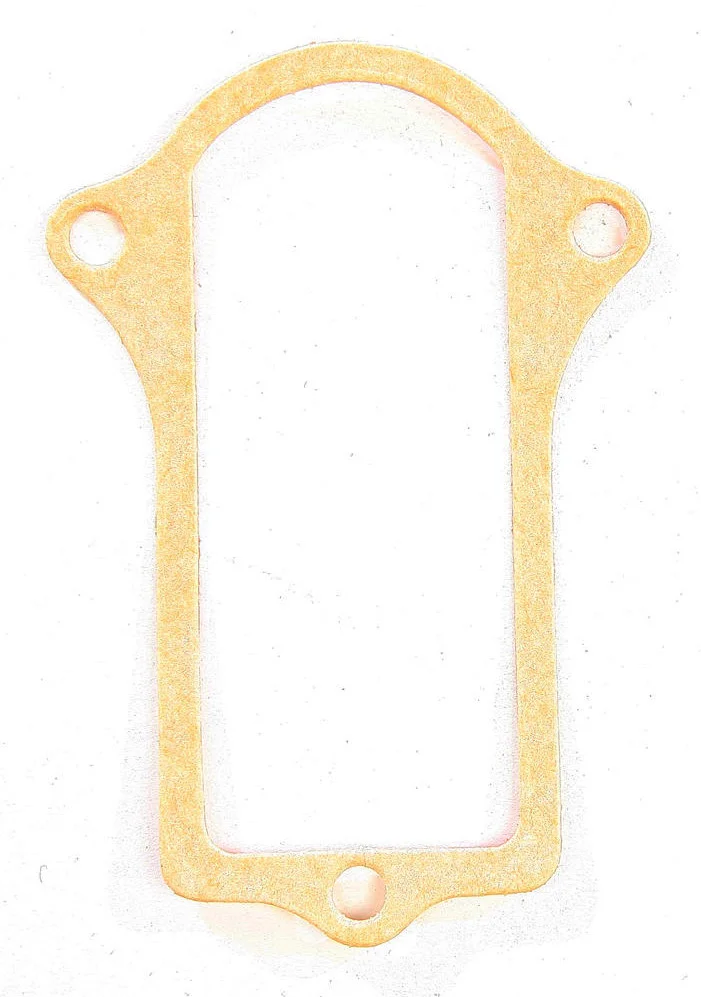 MIKUNI VM28/549 Mixing Chamber Top Gasket - High-Performance Intake System Replacement