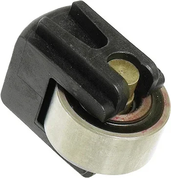 SP1 - SM-03357 - Chain Tensioner