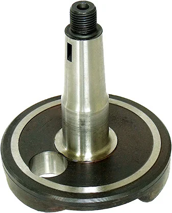 SP1 - SM-09365 - Mag Side Crank Web