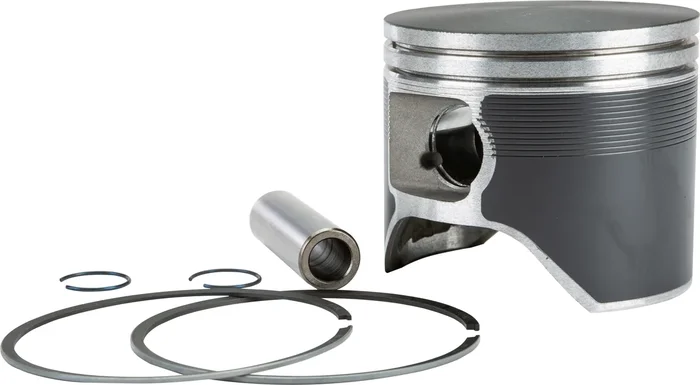 SP1 - SM-09280 - Piston Kit