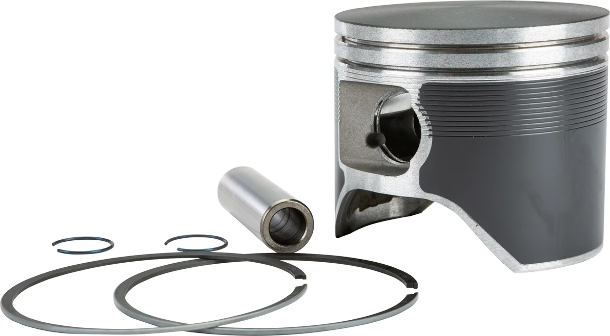 SP1 - SM-09280 - Piston Kit