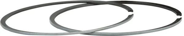 SP1 - SM-09280R - Piston Ring Set