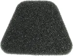 SP1 - SM-07554 - Air Box Foam Seal/Filter