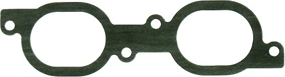 SP1 - SM-07450 - Intake/Reed Valve Gasket