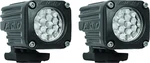RIGID - 20541 - Ignite Series Light Mount Back-Up Kit