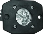 RIGID - 20621 - Ignite Series Light Flush Mount