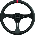 GRANT - 690 - Race & Performance Steering Wheel