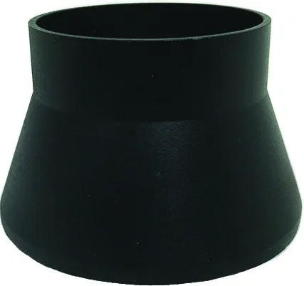 GRANT - 3670-14 - Standard Mount Kit