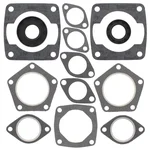 VERTEX Winderosa Gasket Set - High-Performance Engine Sealing Solution for Powersports Vehicles