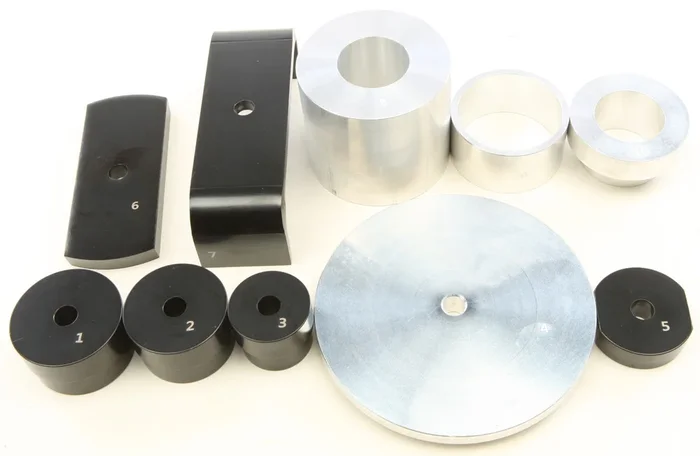 SP1 - UP-12812 - Bushing Driver