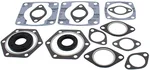 Vertex Winderosa Gasket Set - Premium Replacement for Powersports Engines