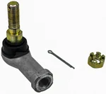 BRONCO - AT-08568L - Tie Rod End